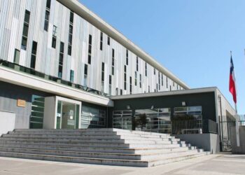 Aún no serán formalizados los ex Carabineros acusados de allanamientos irregulares en Chillán.