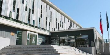 Aún no serán formalizados los ex Carabineros acusados de allanamientos irregulares en Chillán.