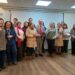 Santo Tomás y Municipalidad de San Carlos lanzan programa de apoyo a cuidadores y personas con enfermedades crónicas